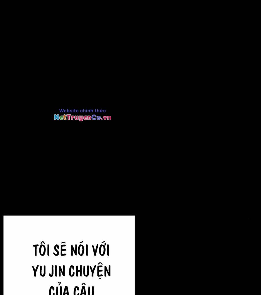 Chapter 416 - Trang 188