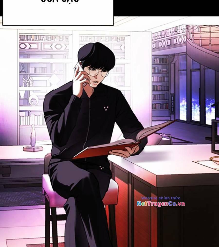 Chapter 416 - Trang 189