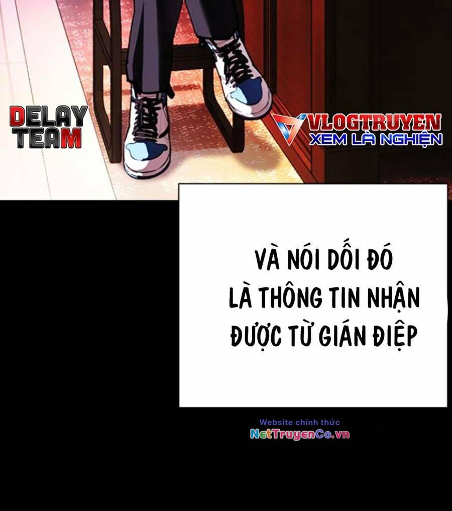 Chapter 416 - Trang 190