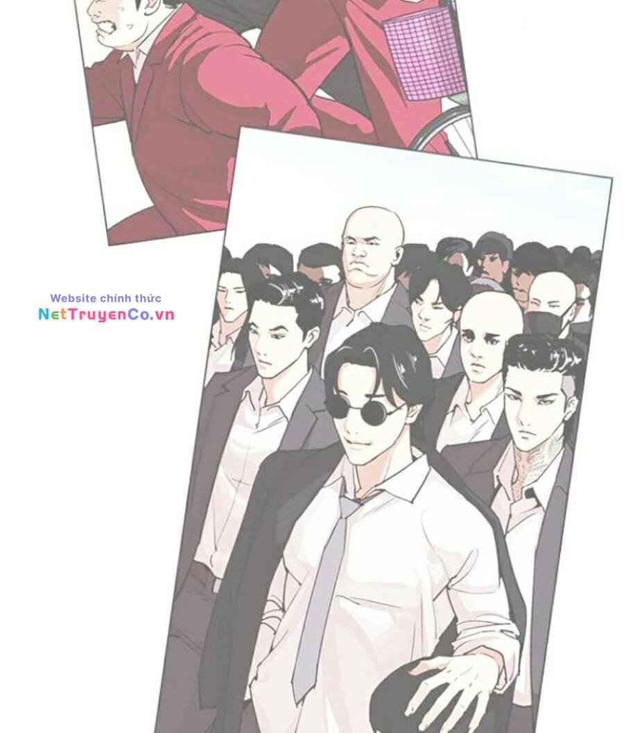 Chapter 416 - Trang 20