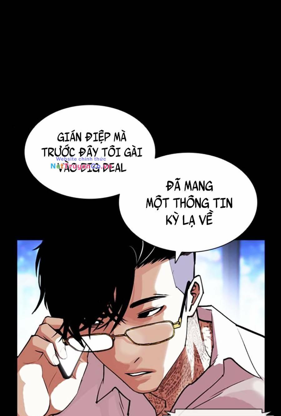 Chapter 416 - Trang 191