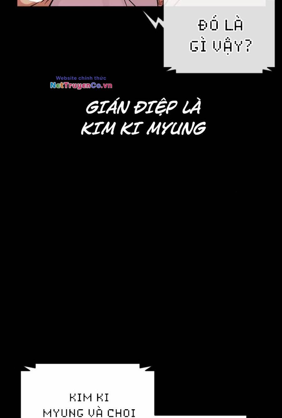 Chapter 416 - Trang 192
