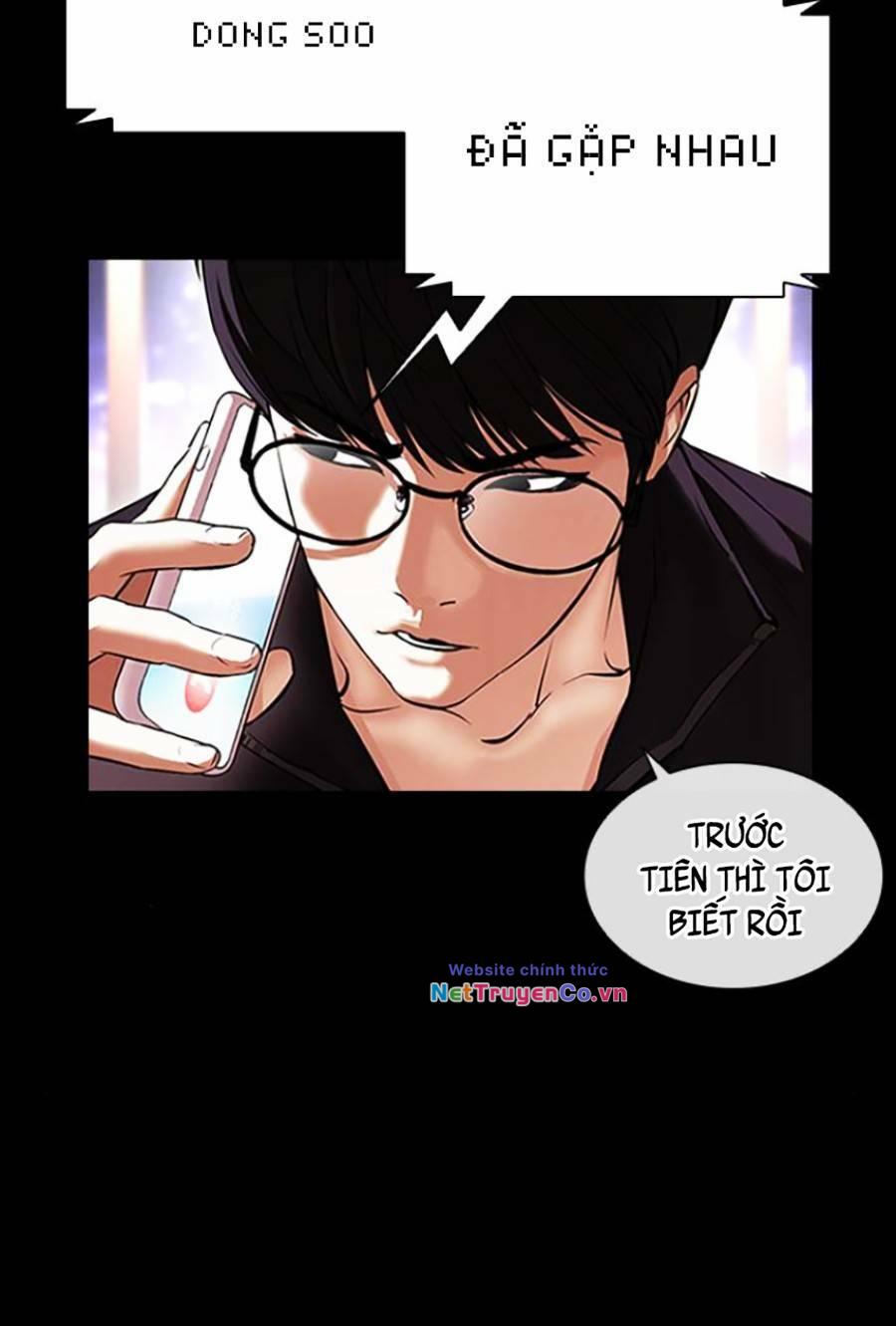 Chapter 416 - Trang 193