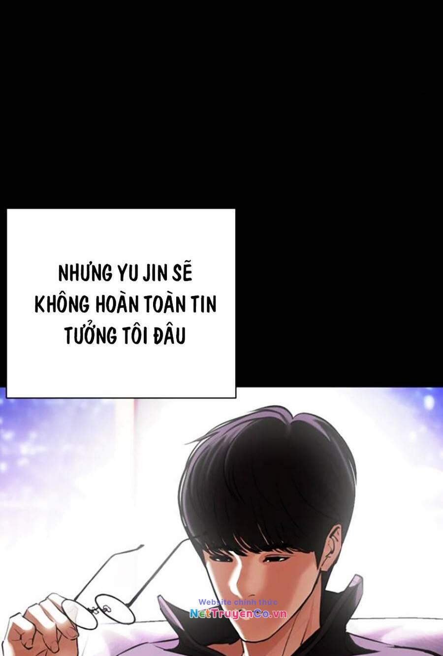 Chapter 416 - Trang 194