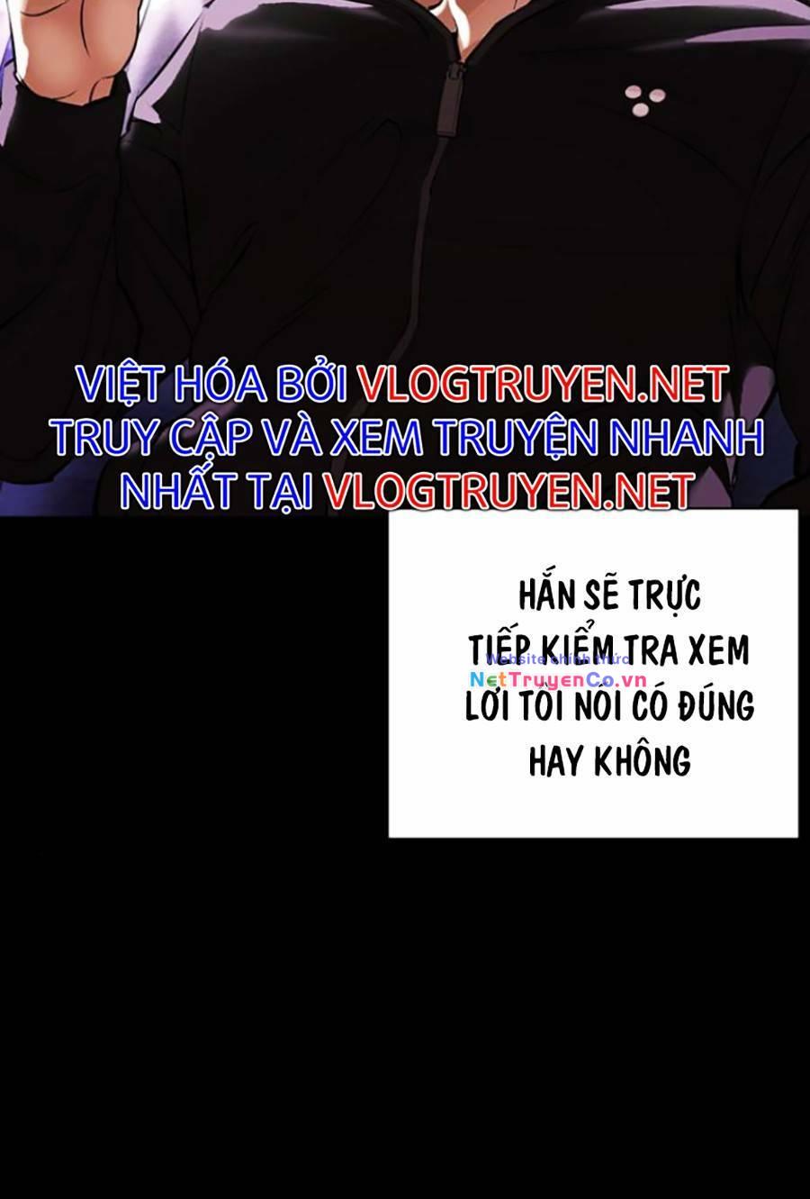 Chapter 416 - Trang 195
