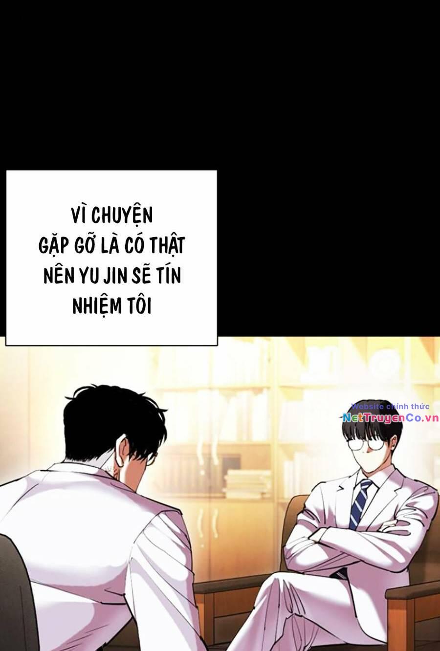 Chapter 416 - Trang 196