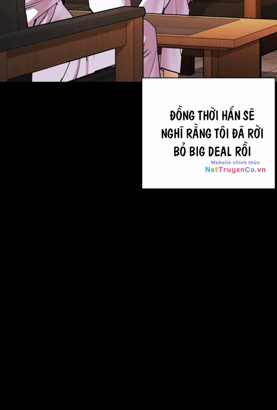 Chapter 416 - Trang 197