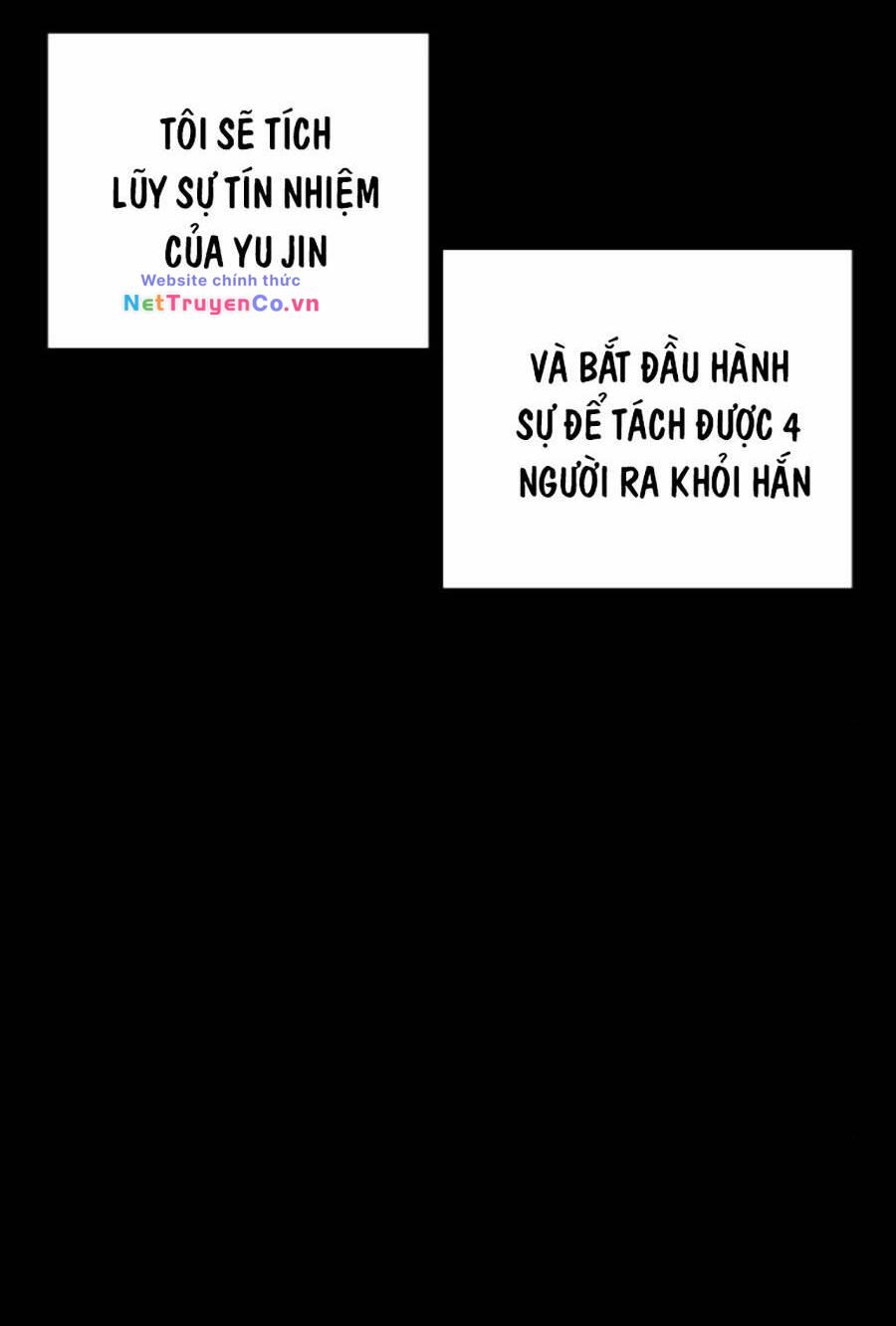 Chapter 416 - Trang 198