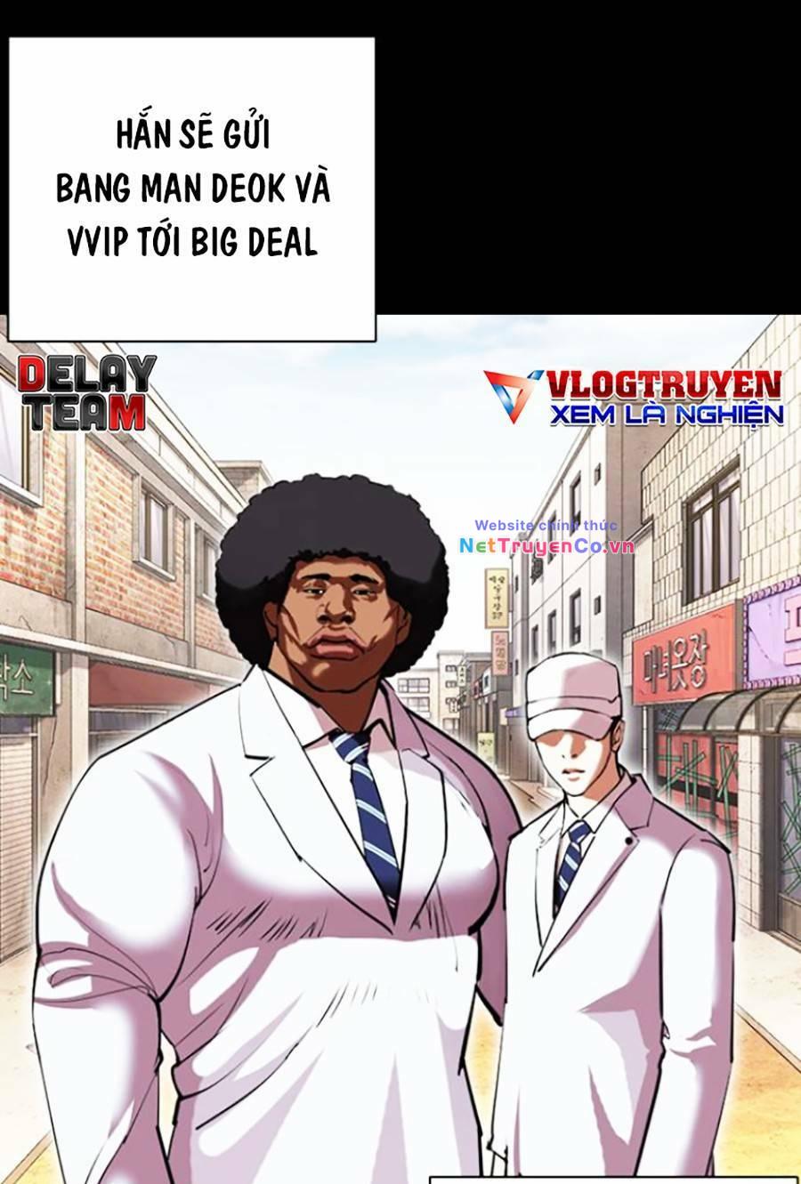 Chapter 416 - Trang 199