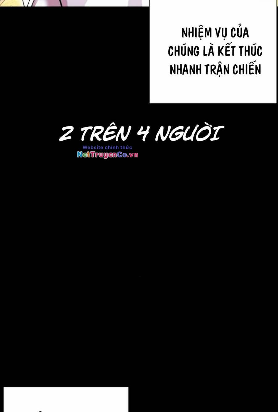 Chapter 416 - Trang 200