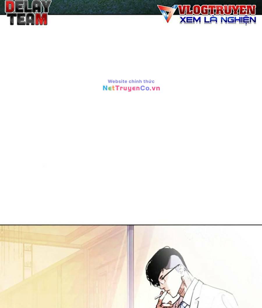 Chapter 416 - Trang 3