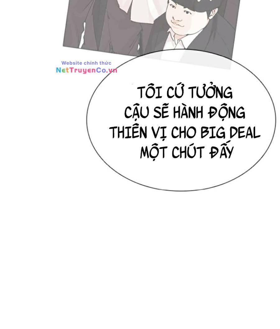 Chapter 416 - Trang 21