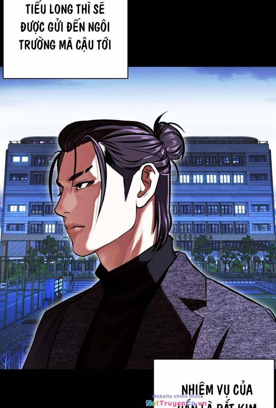Chapter 416 - Trang 201