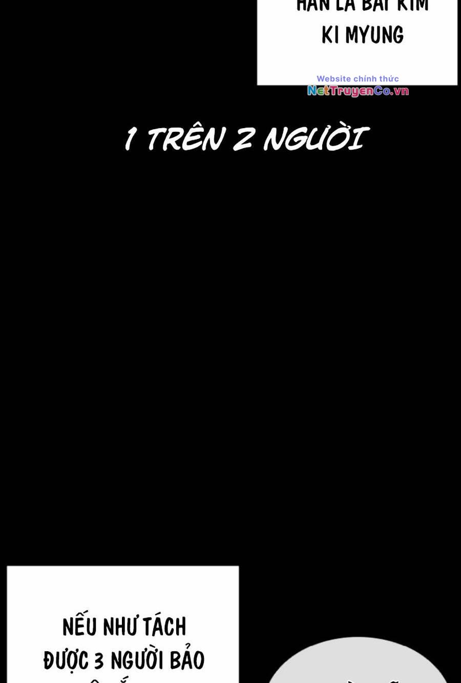 Chapter 416 - Trang 202