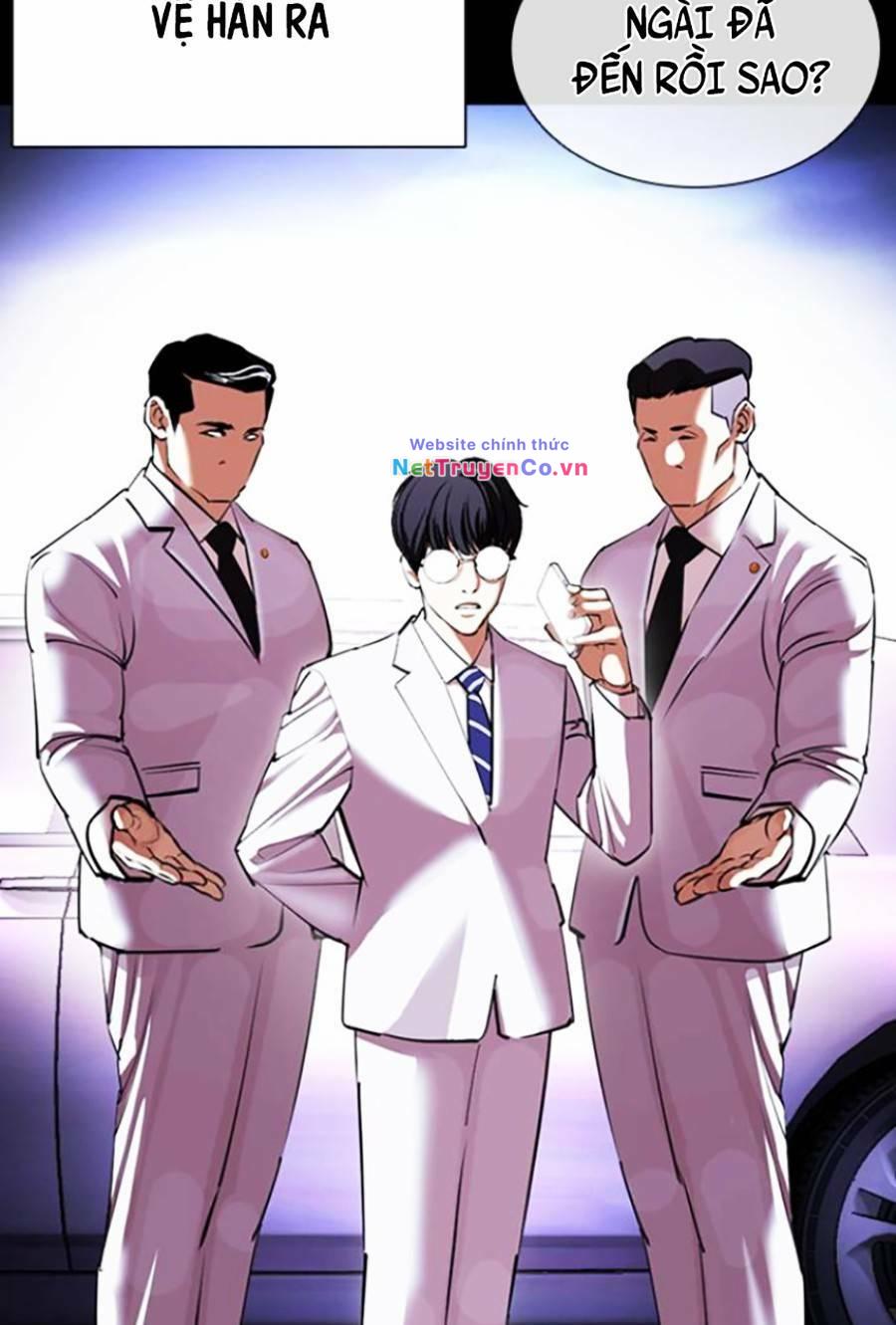 Chapter 416 - Trang 203