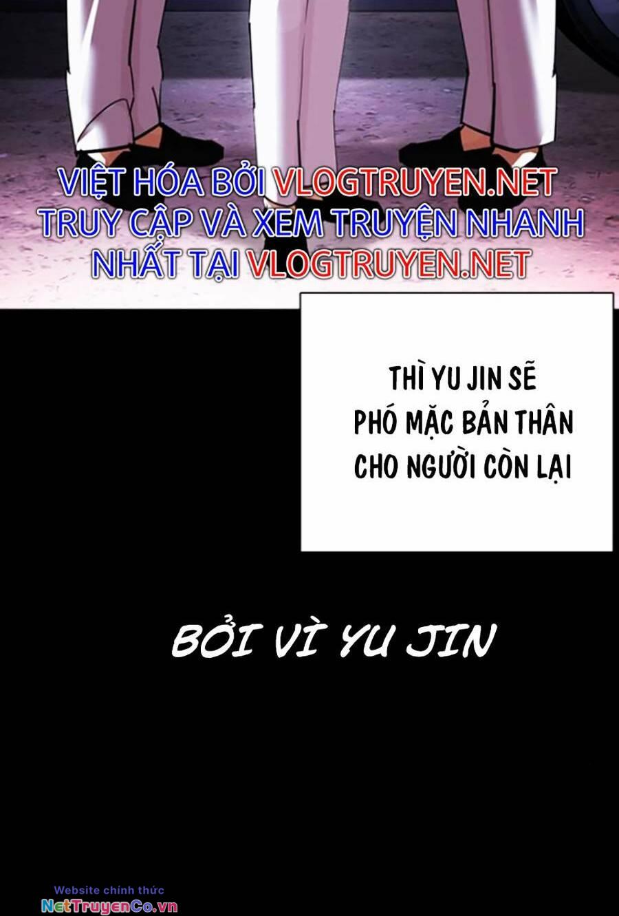 Chapter 416 - Trang 204