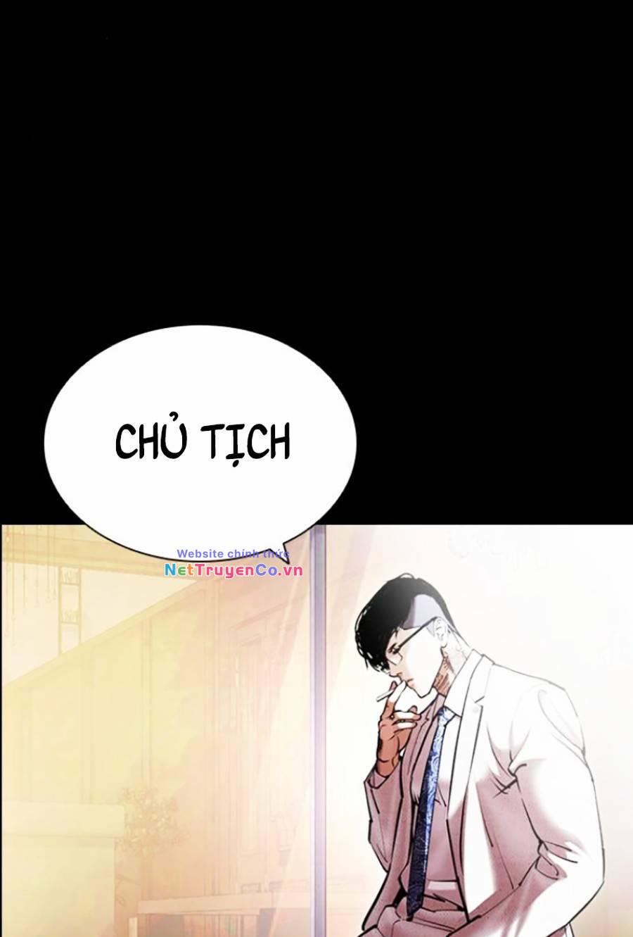 Chapter 416 - Trang 205