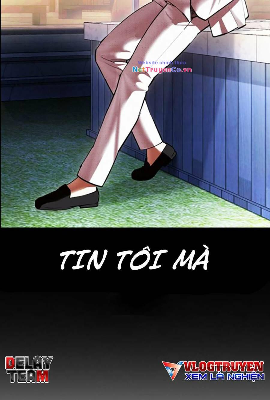 Chapter 416 - Trang 206