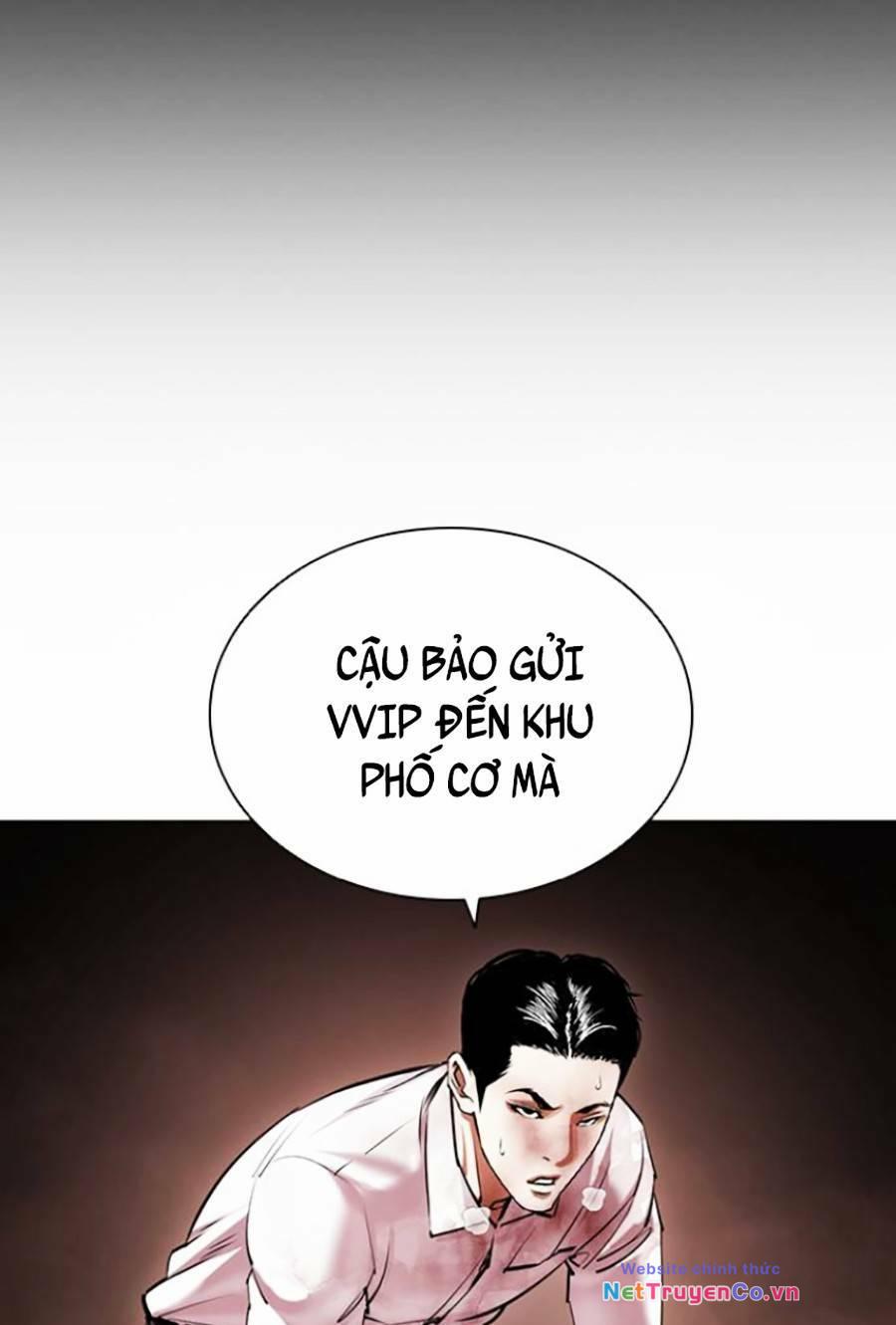Chapter 416 - Trang 207