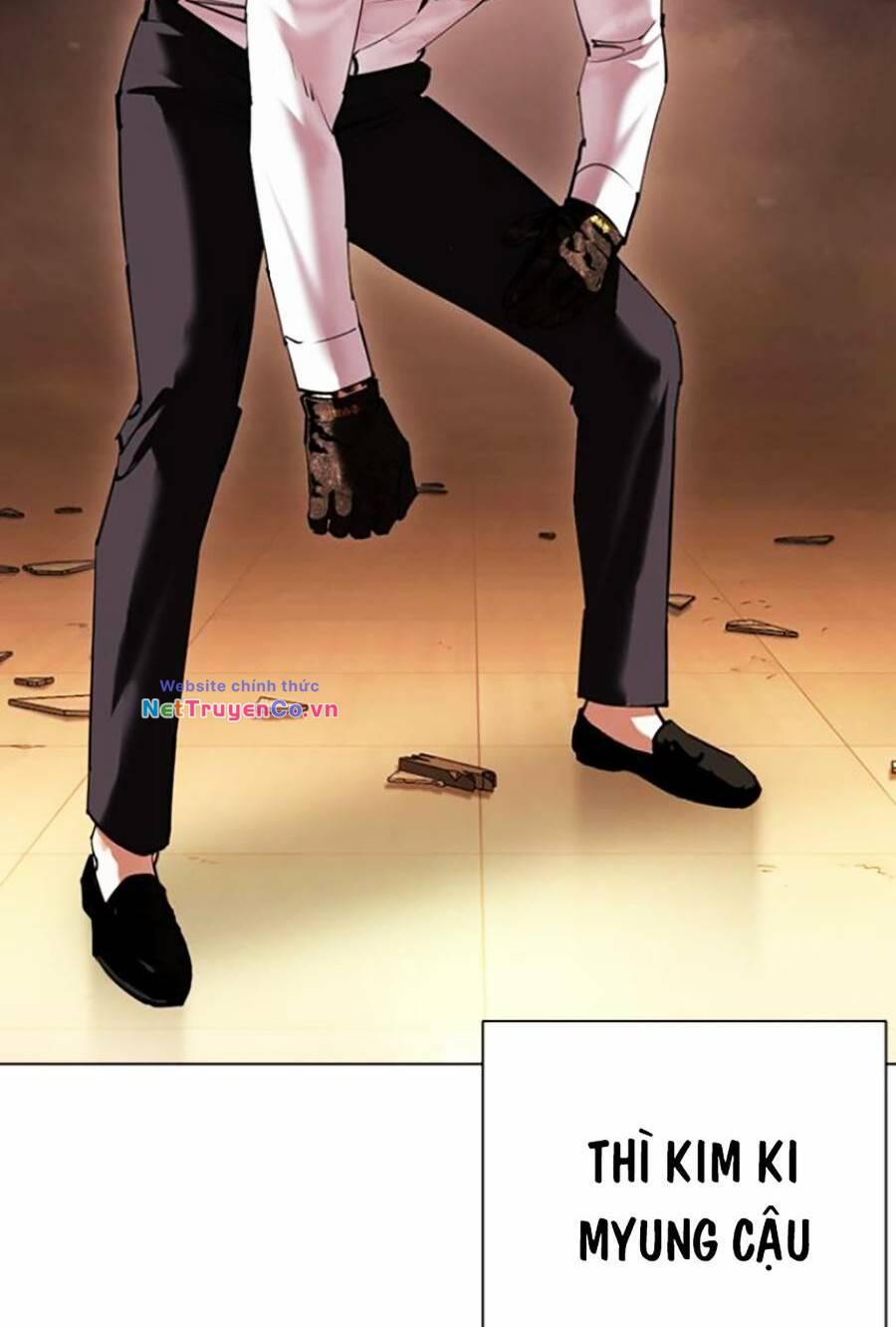 Chapter 416 - Trang 208