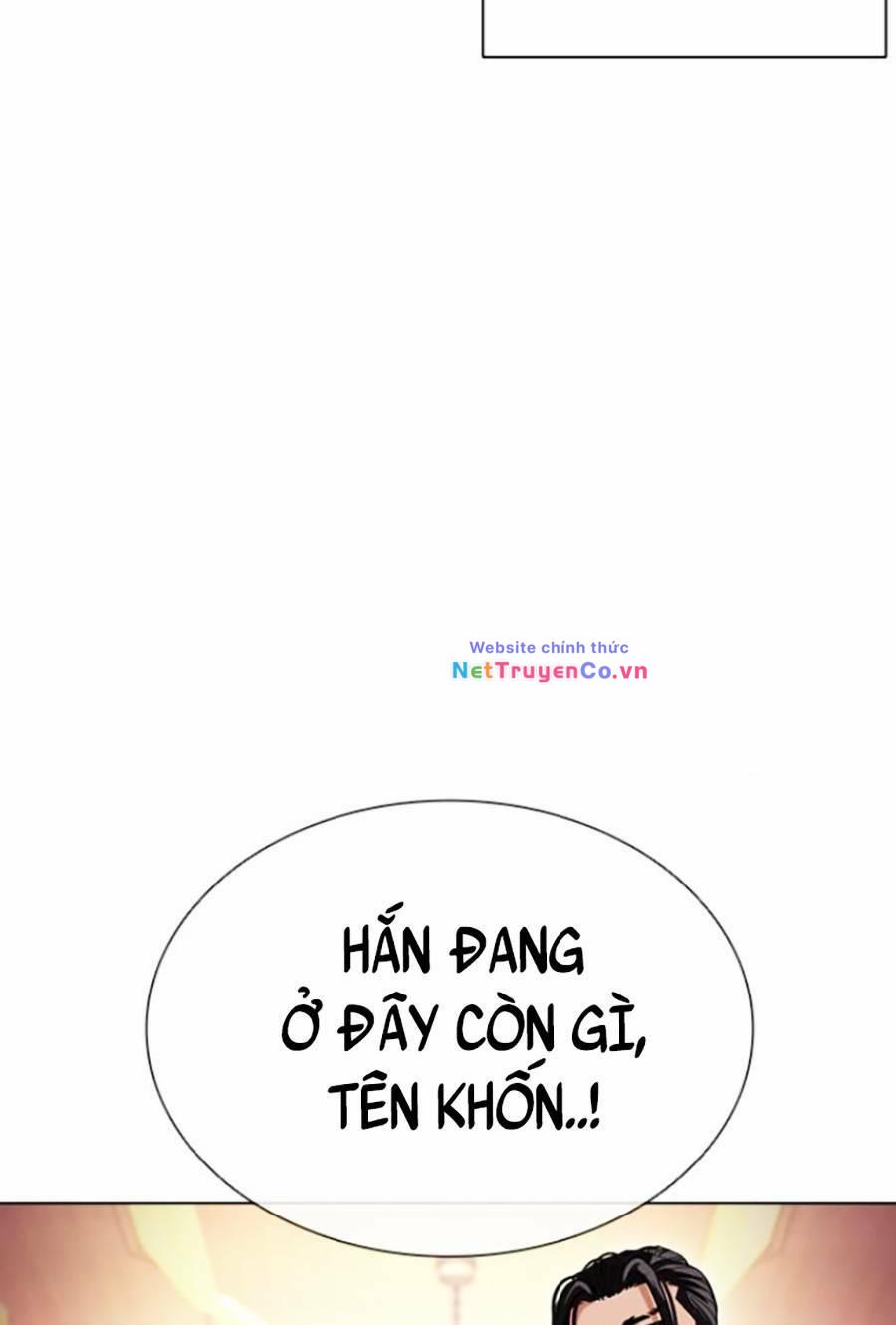 Chapter 416 - Trang 209
