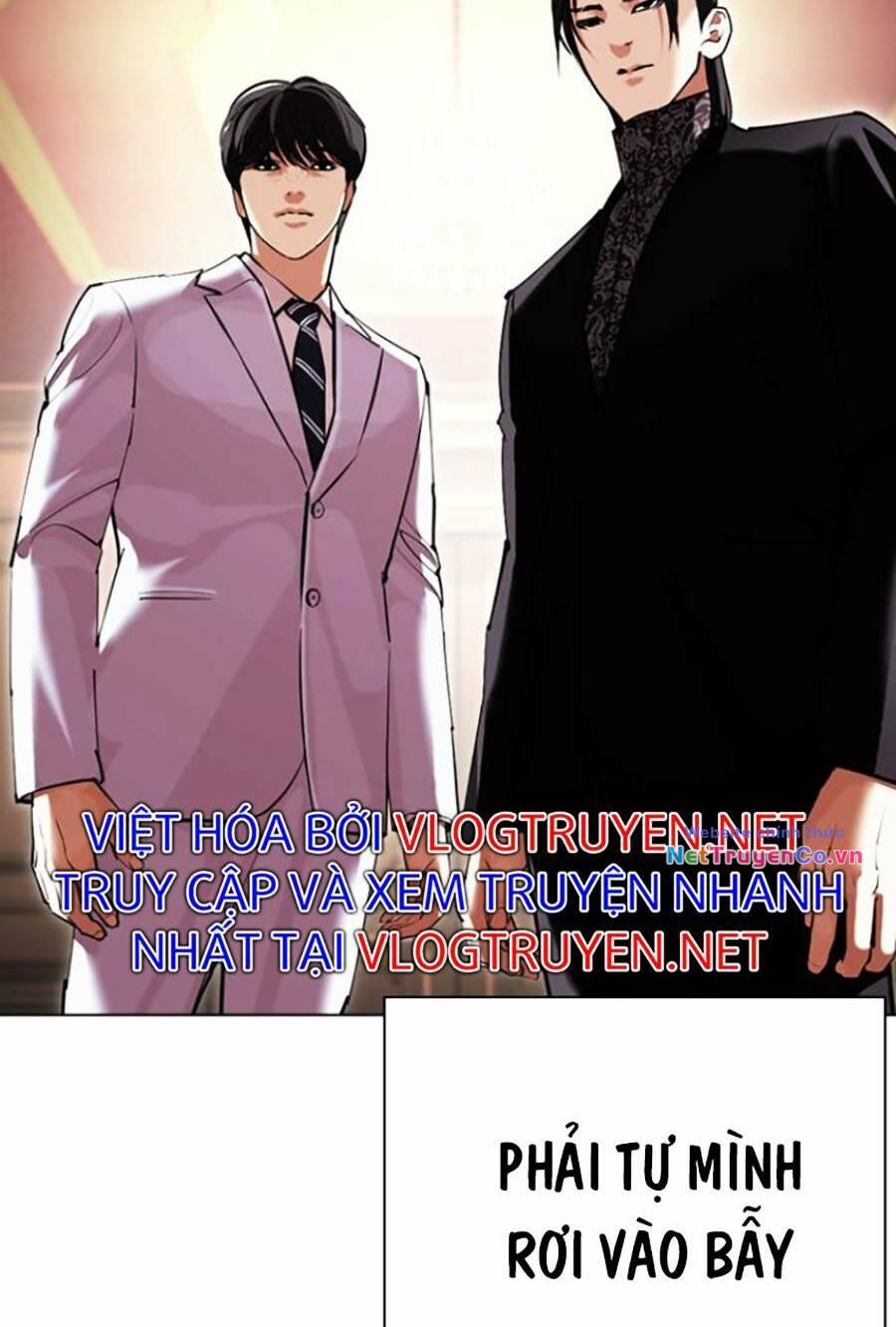 Chapter 416 - Trang 210