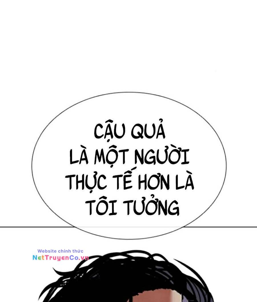 Chapter 416 - Trang 22