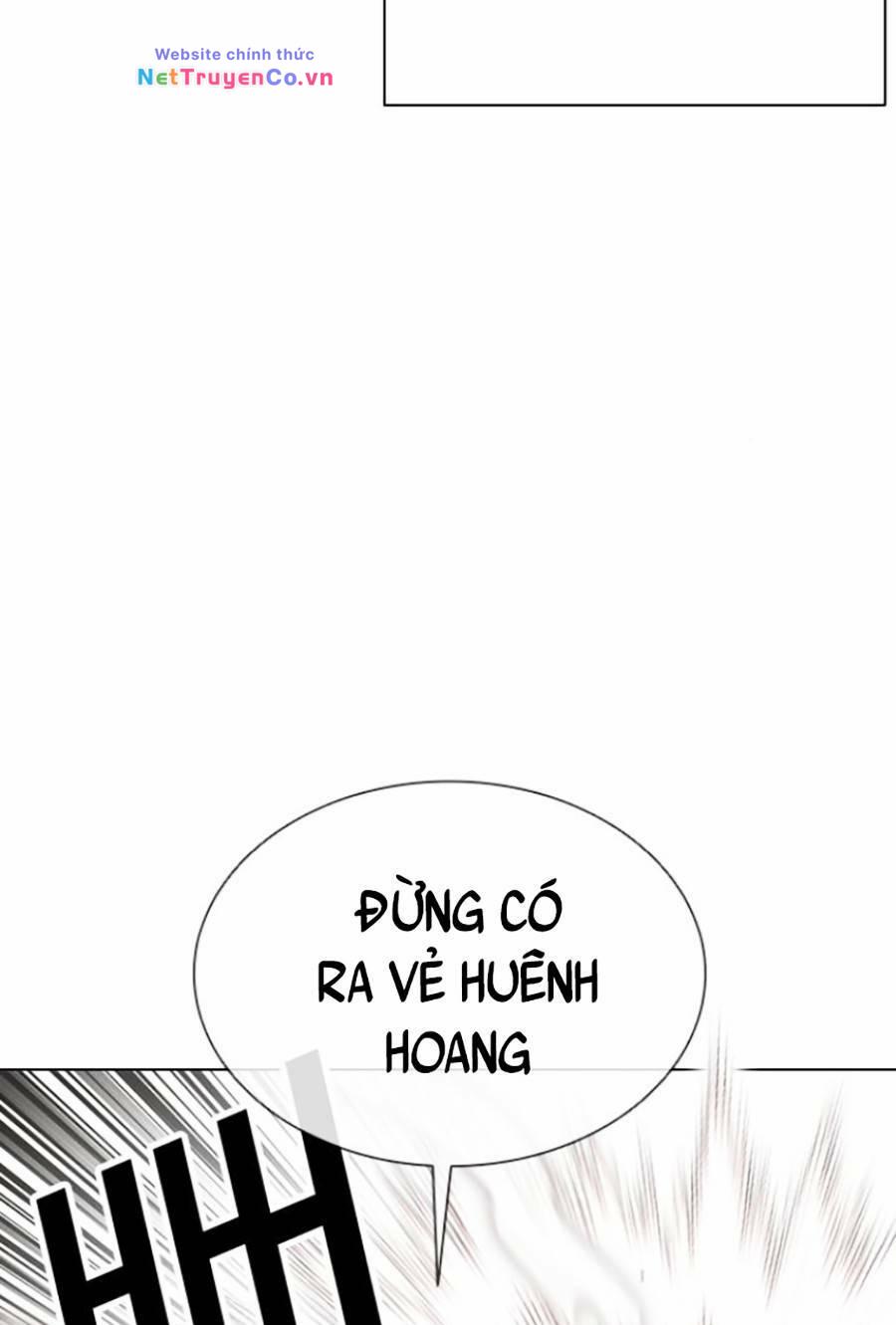 Chapter 416 - Trang 211