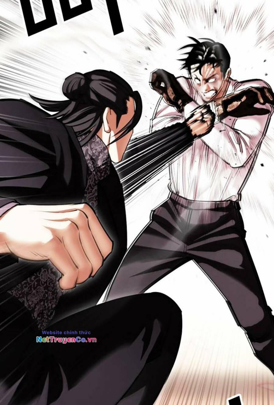 Chapter 416 - Trang 212