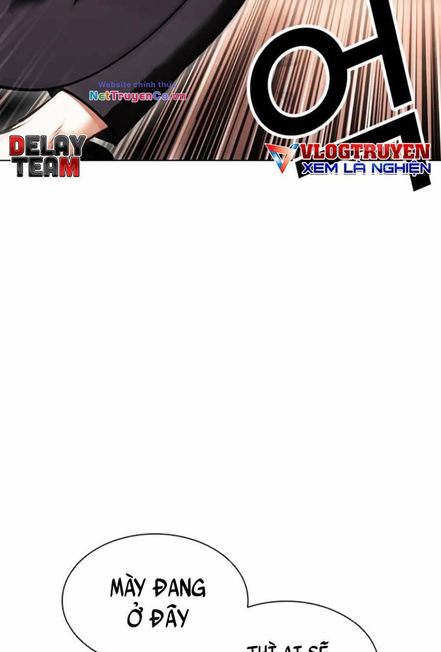 Chapter 416 - Trang 213