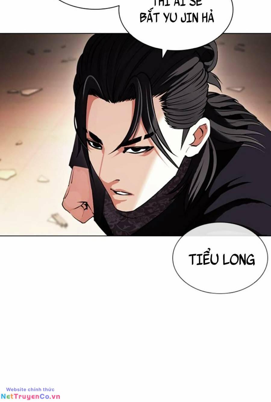 Chapter 416 - Trang 214
