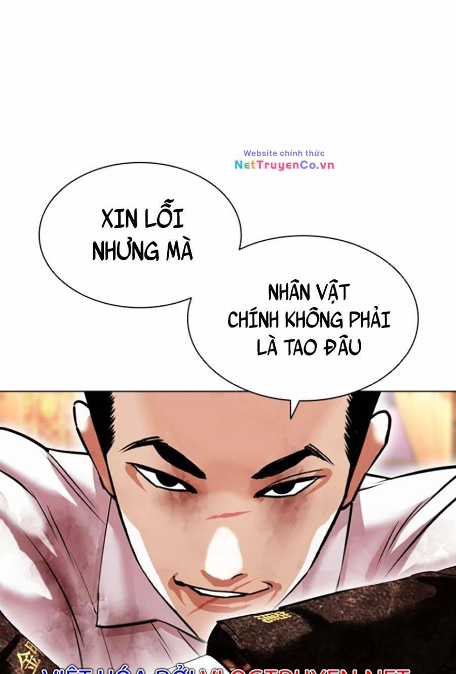Chapter 416 - Trang 215