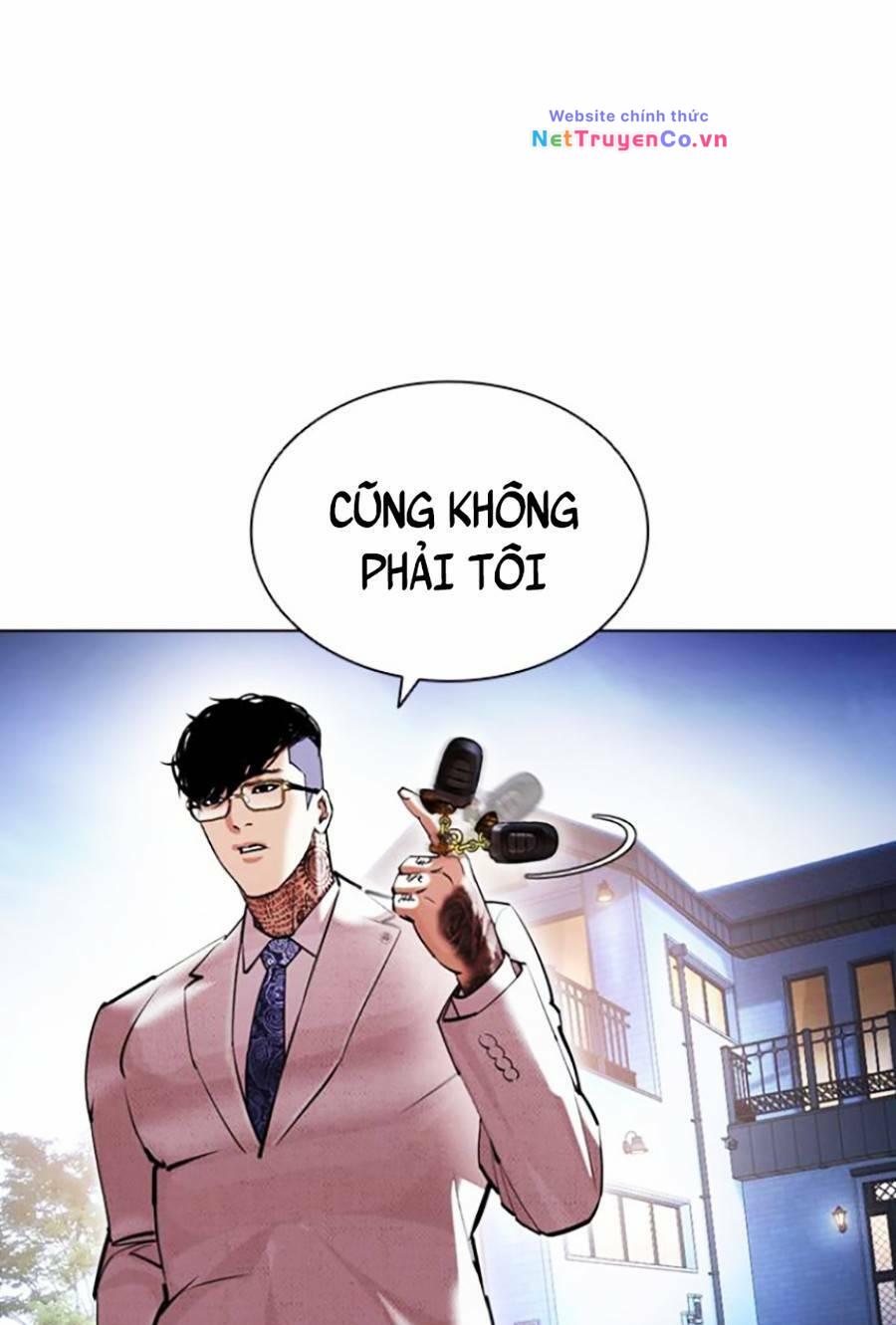 Chapter 416 - Trang 217