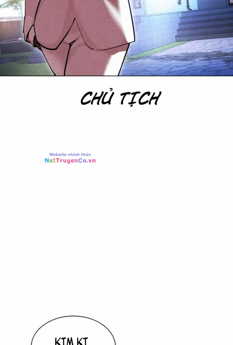 Chapter 416 - Trang 218