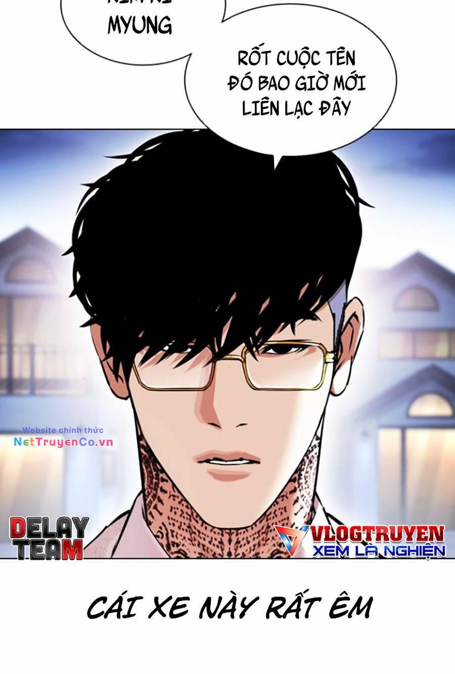 Chapter 416 - Trang 219