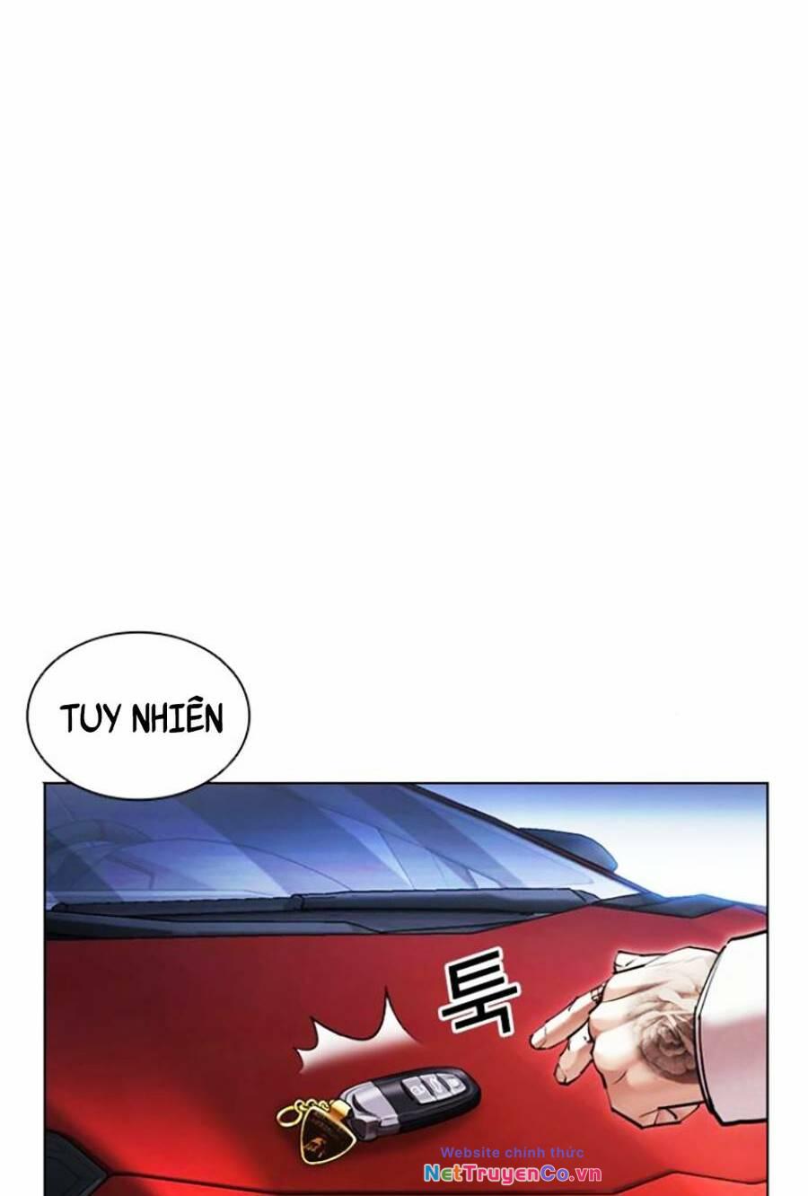 Chapter 416 - Trang 220
