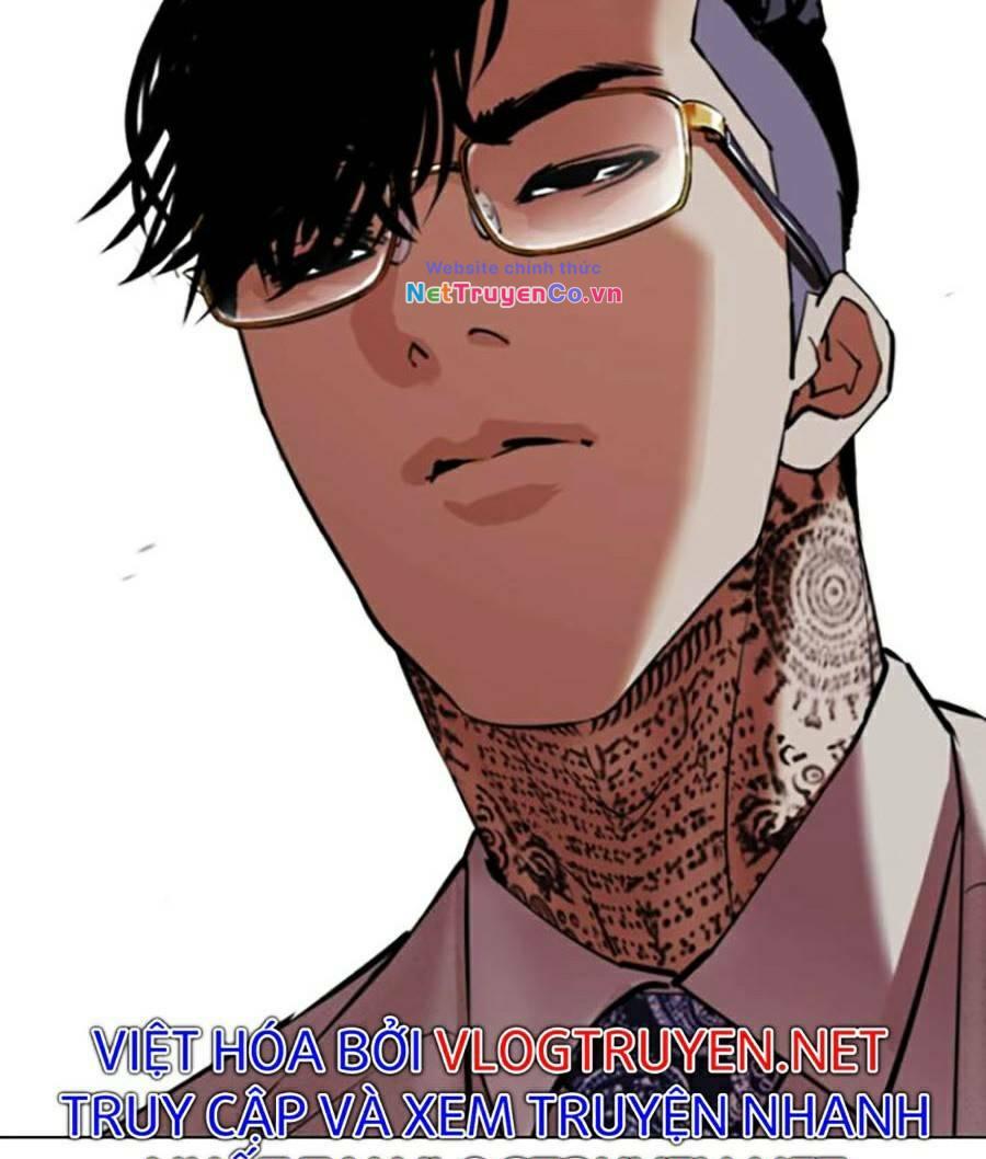 Chapter 416 - Trang 23
