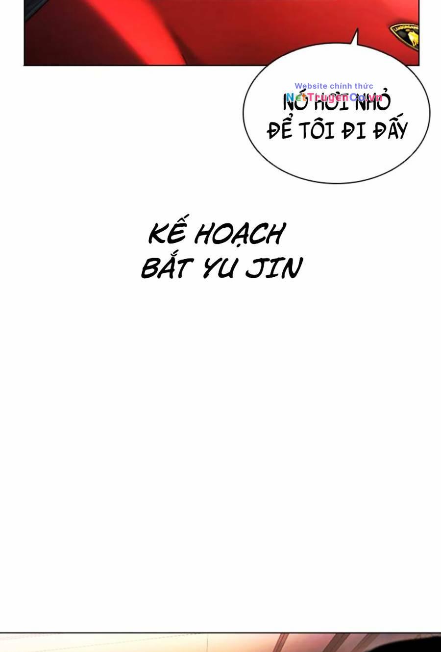 Chapter 416 - Trang 221