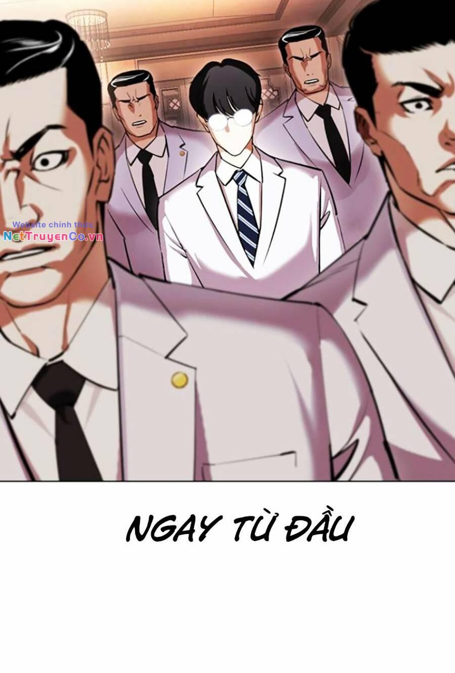 Chapter 416 - Trang 222