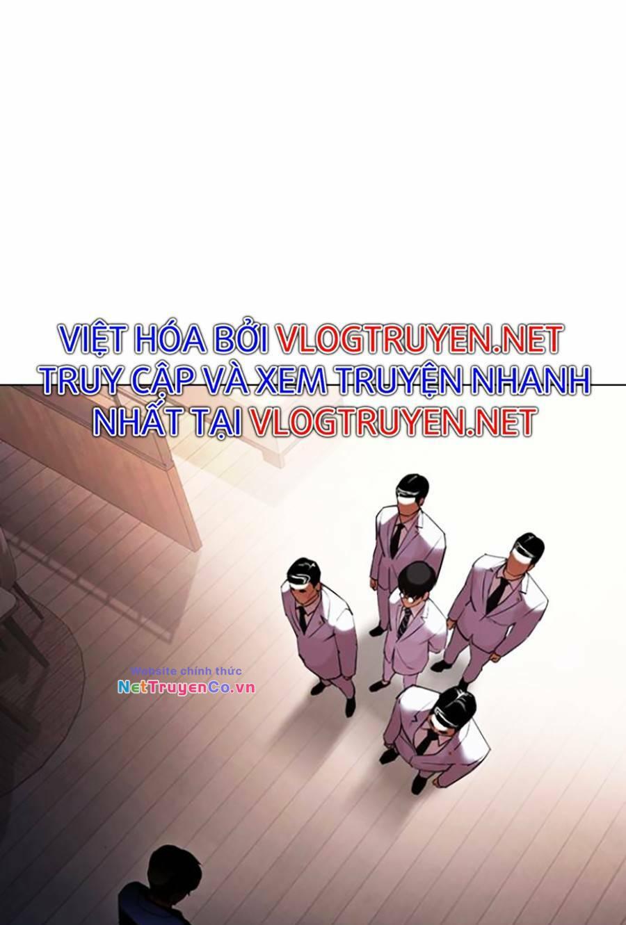 Chapter 416 - Trang 223