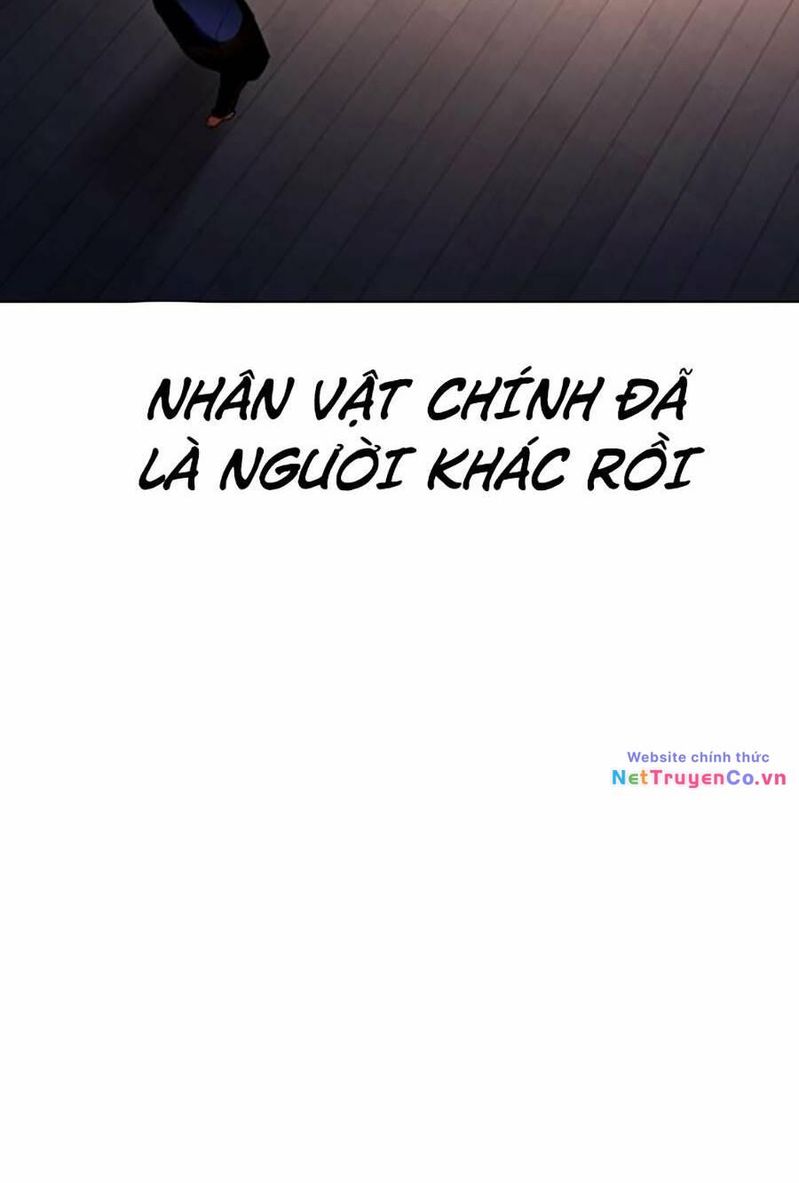 Chapter 416 - Trang 224