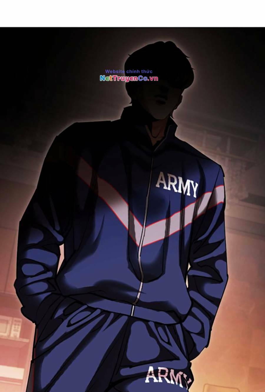 Chapter 416 - Trang 225