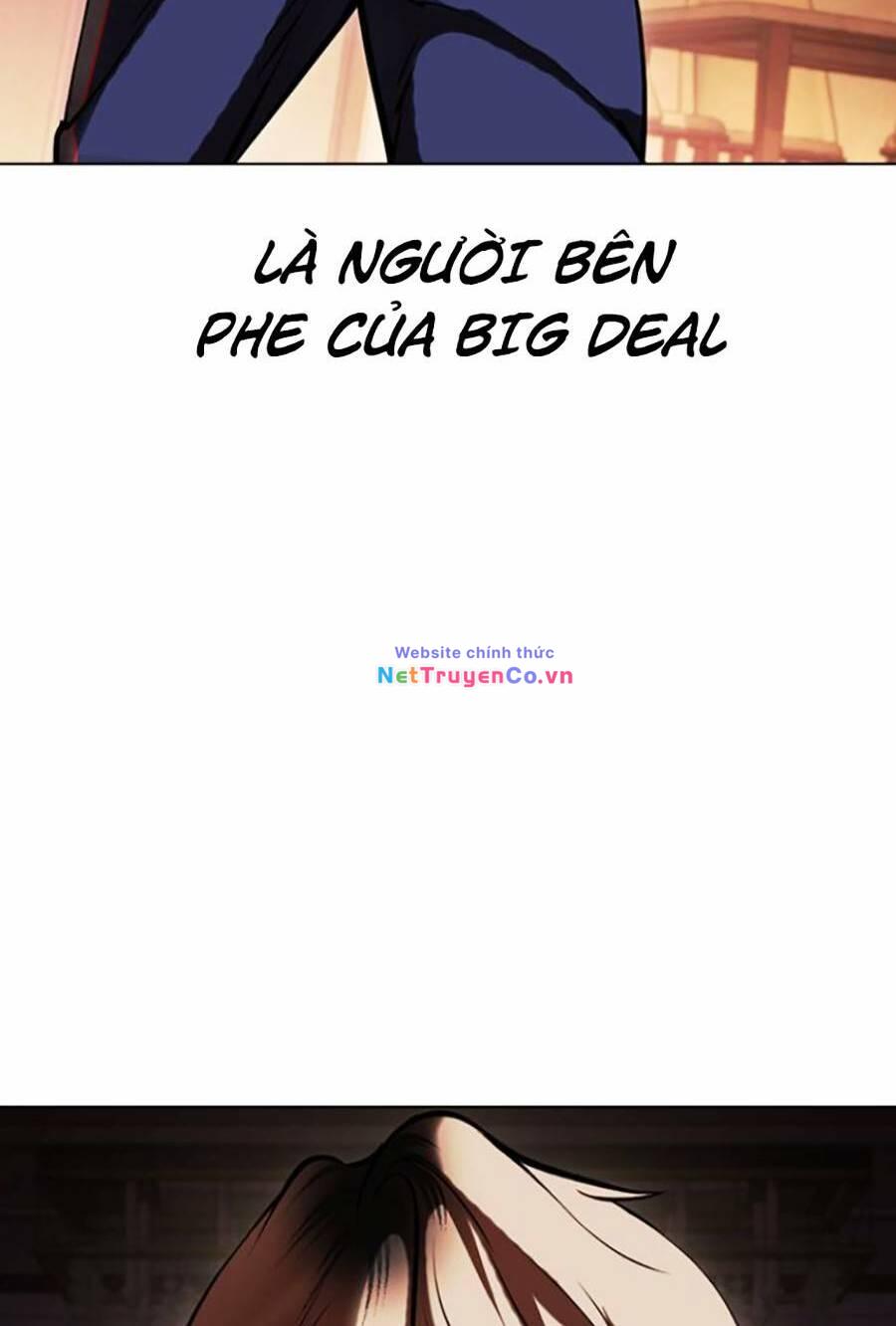 Chapter 416 - Trang 226