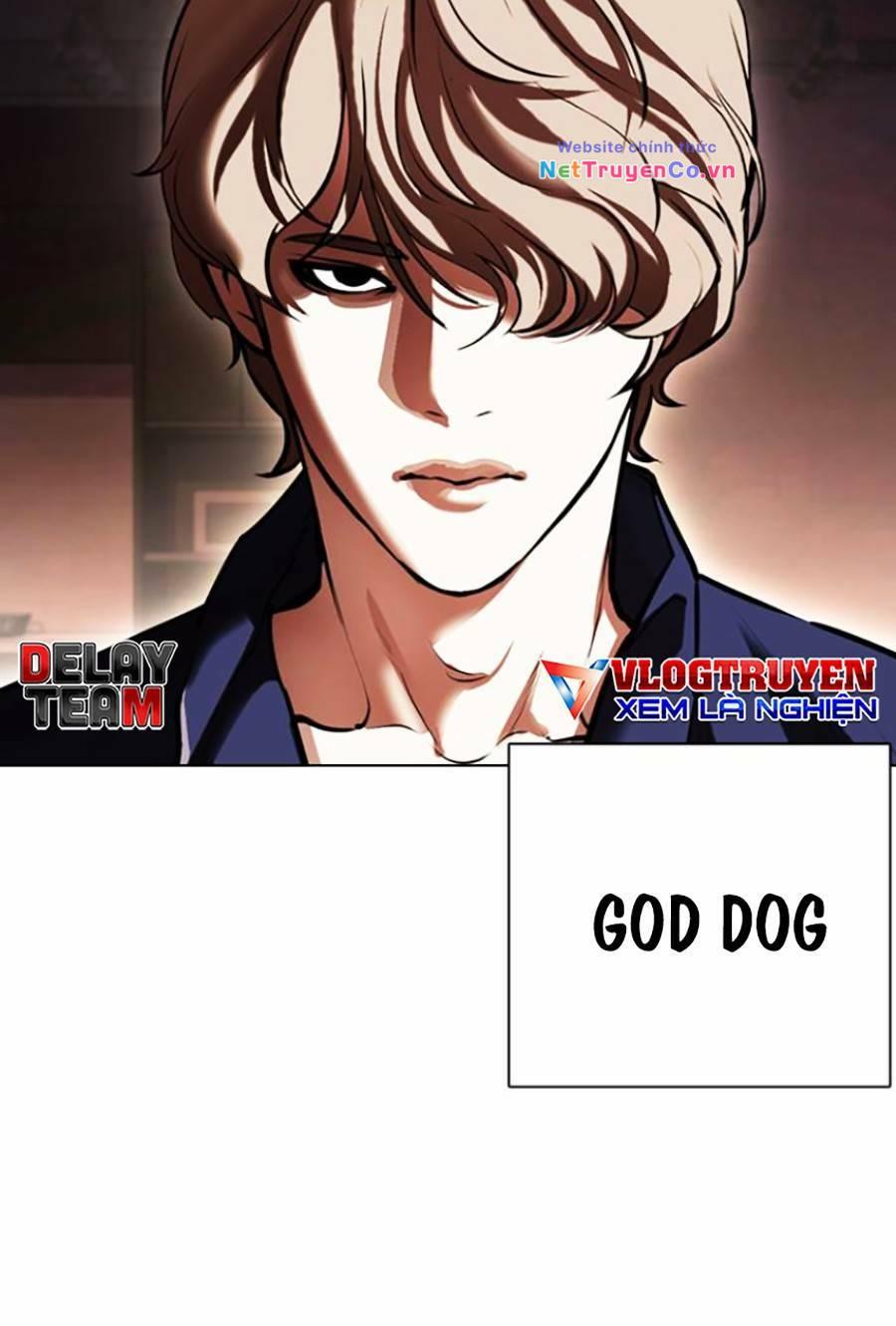 Chapter 416 - Trang 227