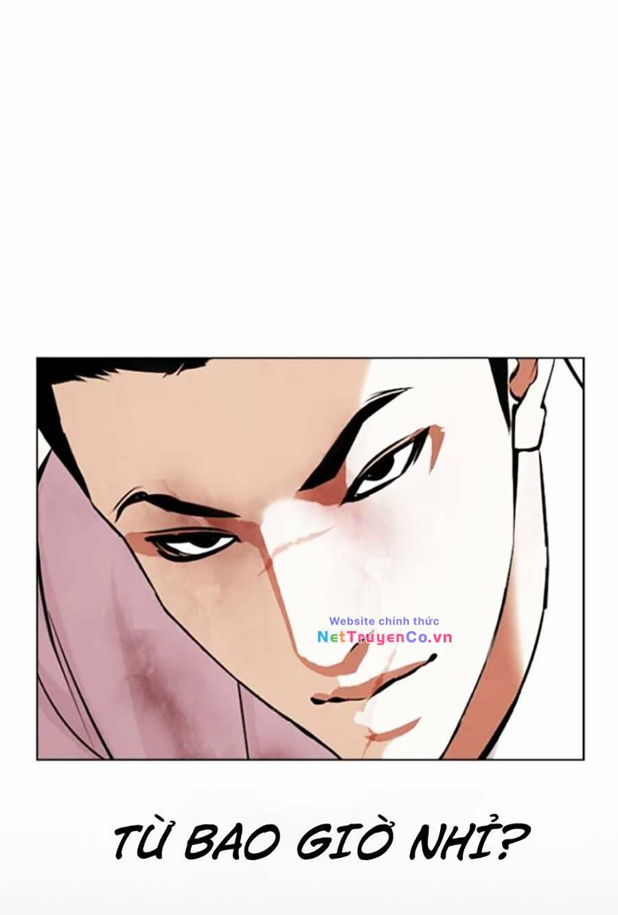 Chapter 416 - Trang 228