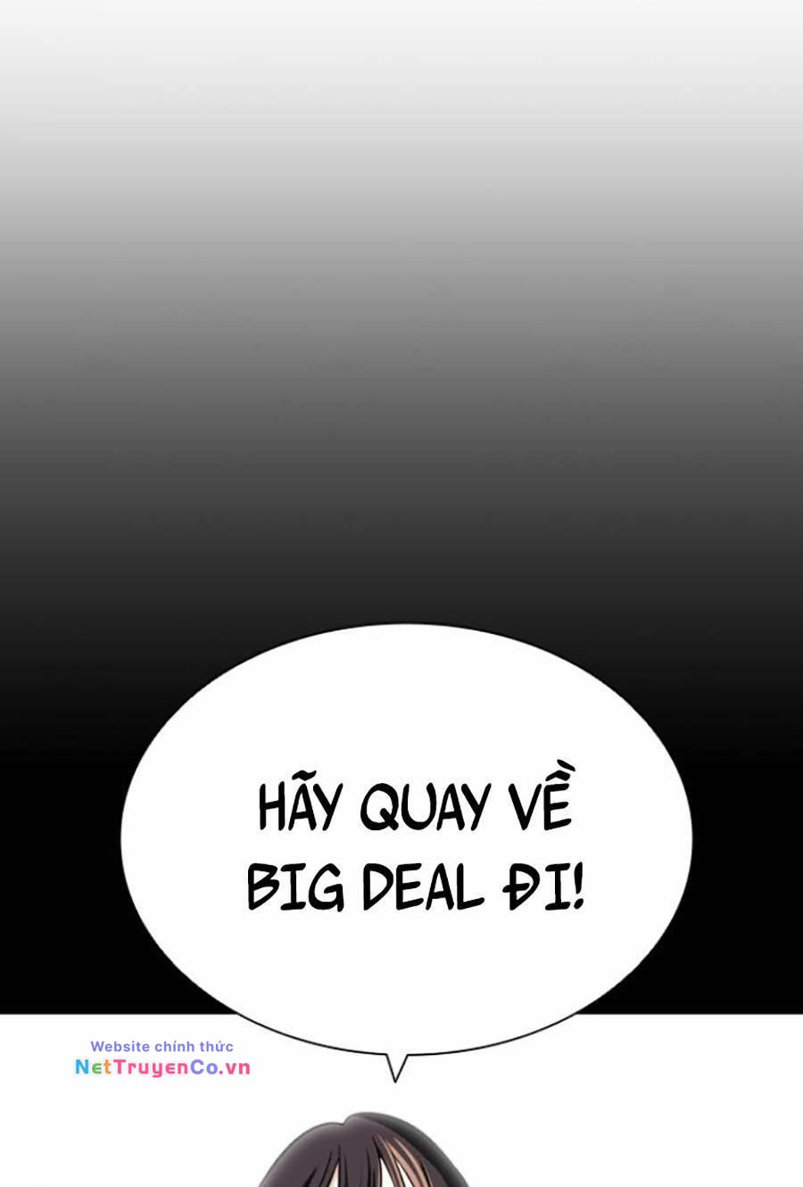 Chapter 416 - Trang 229