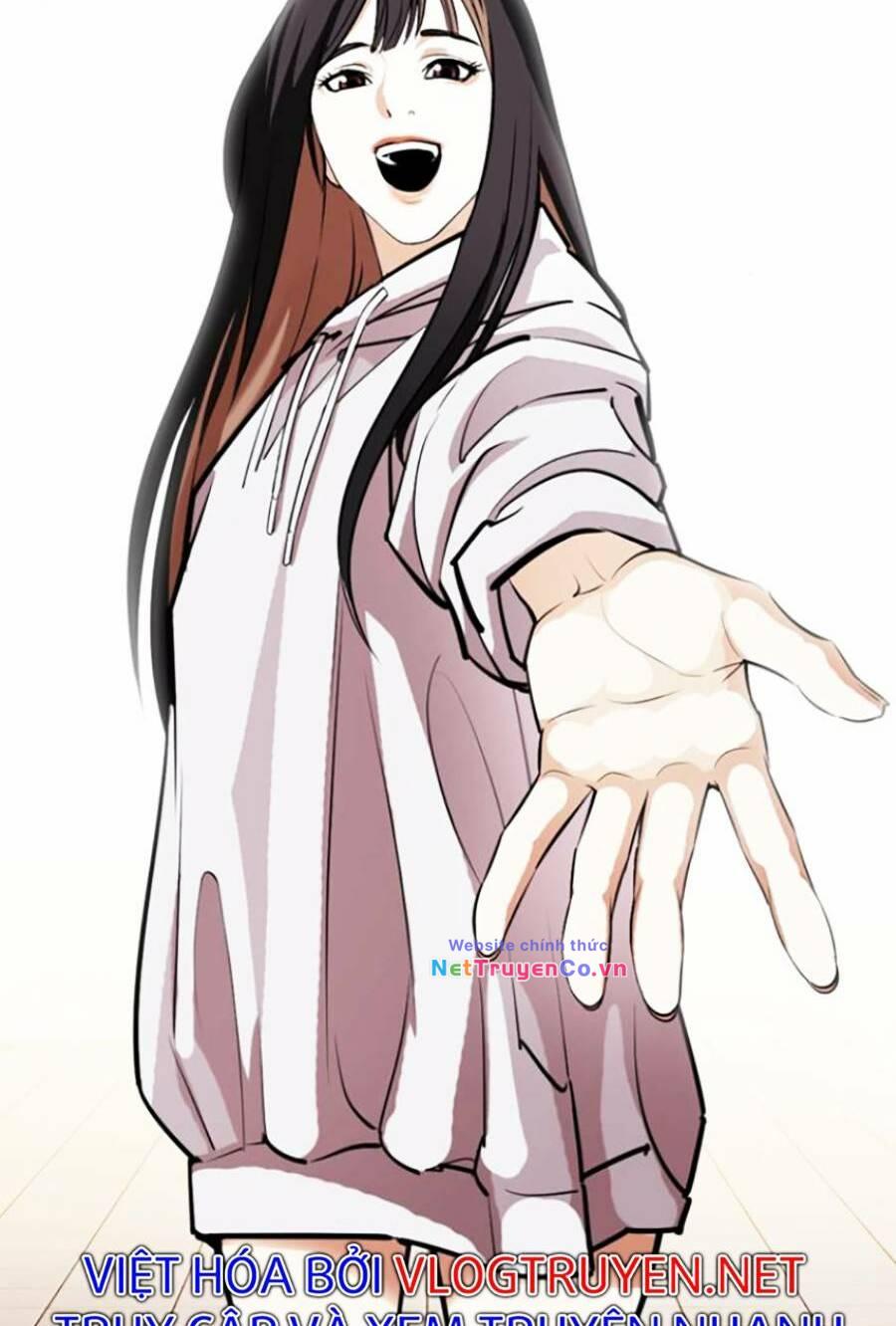 Chapter 416 - Trang 230