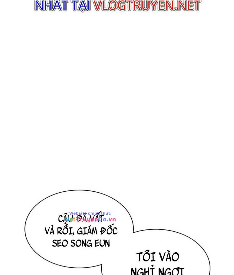 Chapter 416 - Trang 24