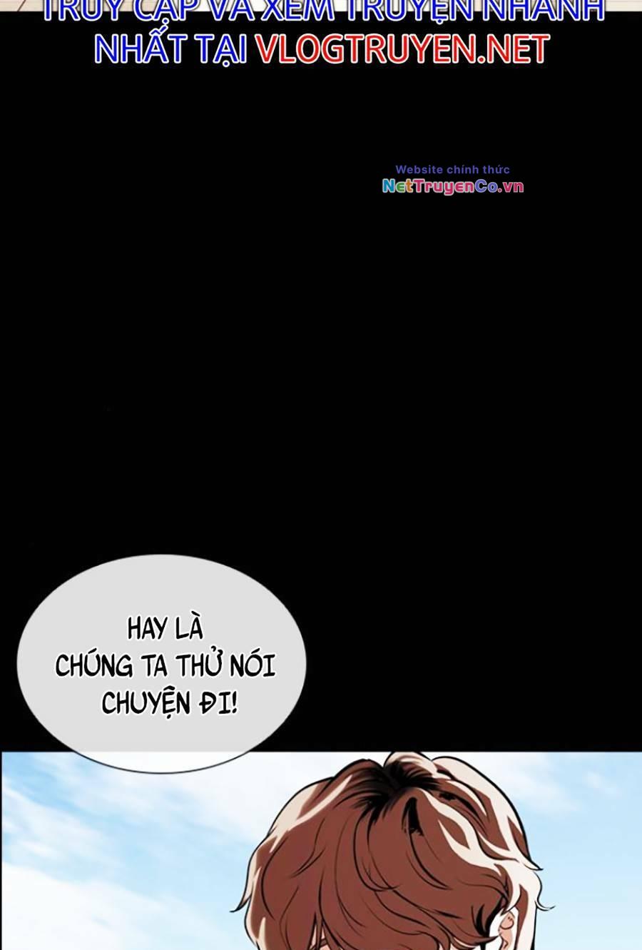 Chapter 416 - Trang 231