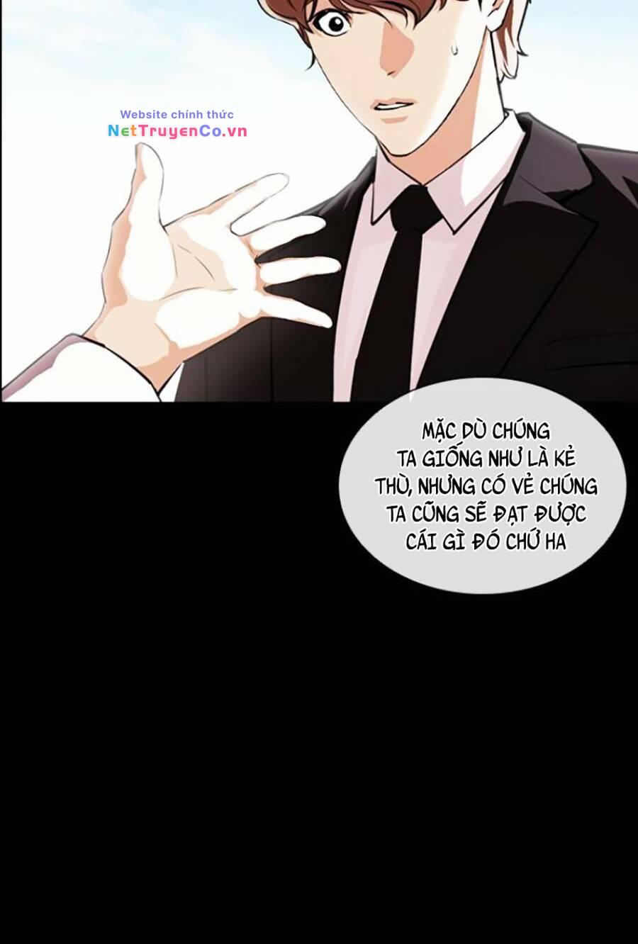 Chapter 416 - Trang 232